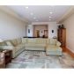 Eighth Street #625, Charlestown, MA 02129 ID:159645