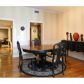 Eighth Street #625, Charlestown, MA 02129 ID:159647