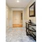 Eighth Street #625, Charlestown, MA 02129 ID:159649