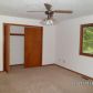 2811 Phillip Pl, Bloomington, IL 61704 ID:394932