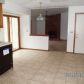 2811 Phillip Pl, Bloomington, IL 61704 ID:394934