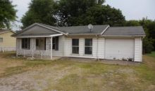 212 Toland St London, OH 43140