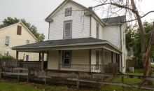 79 Toland St London, OH 43140