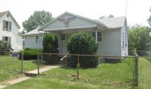 13 Stewart Ave London, OH 43140