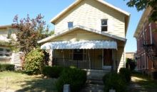 14 S Union St London, OH 43140