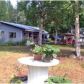 3161 N Pittman Road, Wasilla, AK 99654 ID:1079957