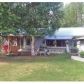 3161 N Pittman Road, Wasilla, AK 99654 ID:1079958