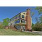 1216 Mill Creek Trail, Cleveland, GA 30528 ID:2642187