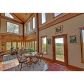 1216 Mill Creek Trail, Cleveland, GA 30528 ID:2642190