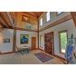 1216 Mill Creek Trail, Cleveland, GA 30528 ID:2642191