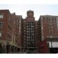 North Beacon #810, Allston, MA 02134 ID:95538