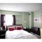 North Beacon #810, Allston, MA 02134 ID:95552