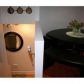 Eighth Street #2511, Charlestown, MA 02129 ID:158807