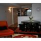 Eighth Street #2511, Charlestown, MA 02129 ID:158808