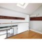 Eighth Street #2511, Charlestown, MA 02129 ID:158810