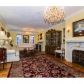 Soley Street #1, Charlestown, MA 02129 ID:159265