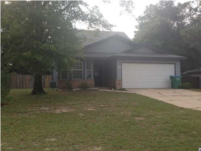 49 Abbey Rd, Crestview, FL 32539