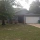 49 Abbey Rd, Crestview, FL 32539 ID:954884