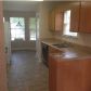 49 Abbey Rd, Crestview, FL 32539 ID:954890