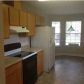 49 Abbey Rd, Crestview, FL 32539 ID:954891