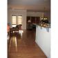 Unit 211 - 211 Aldridge Place, Smyrna, GA 30082 ID:2995814