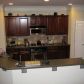 Unit 211 - 211 Aldridge Place, Smyrna, GA 30082 ID:2995815