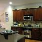 Unit 211 - 211 Aldridge Place, Smyrna, GA 30082 ID:2995816