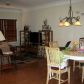 Unit 211 - 211 Aldridge Place, Smyrna, GA 30082 ID:2995817