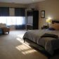 Unit 211 - 211 Aldridge Place, Smyrna, GA 30082 ID:2995819