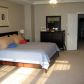 Unit 211 - 211 Aldridge Place, Smyrna, GA 30082 ID:2995820