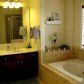 Unit 211 - 211 Aldridge Place, Smyrna, GA 30082 ID:2995821