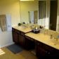 Unit 211 - 211 Aldridge Place, Smyrna, GA 30082 ID:2995822