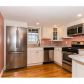 Soley Street #1, Charlestown, MA 02129 ID:159270