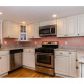 Soley Street #1, Charlestown, MA 02129 ID:159271