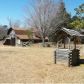 1936 County Road 351, Crane Hill, AL 35053 ID:181164