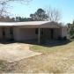 1936 County Road 351, Crane Hill, AL 35053 ID:181165