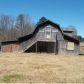 1936 County Road 351, Crane Hill, AL 35053 ID:181166