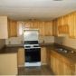 1936 County Road 351, Crane Hill, AL 35053 ID:181168