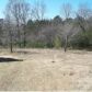 1936 County Road 351, Crane Hill, AL 35053 ID:181169