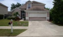 1239 Potomac Dr Merritt Island, FL 32952