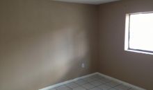 2780 W 62 ST # 107 Hialeah, FL 33016