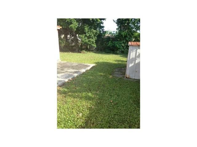 1730 NW 51 ST, Miami, FL 33142