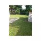 1730 NW 51 ST, Miami, FL 33142 ID:2452498