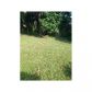 1730 NW 51 ST, Miami, FL 33142 ID:2452499