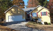 310 Cobblestone Rd Auburn, GA 30011