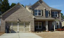 3670 Tupelo Trail Auburn, GA 30011