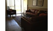 9765 NW 48 TE # 323 Miami, FL 33178