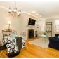 Cedar Street #1, Charlestown, MA 02129 ID:158083