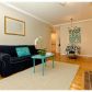 Cedar Street #1, Charlestown, MA 02129 ID:158084