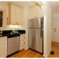 Cedar Street #1, Charlestown, MA 02129 ID:158085